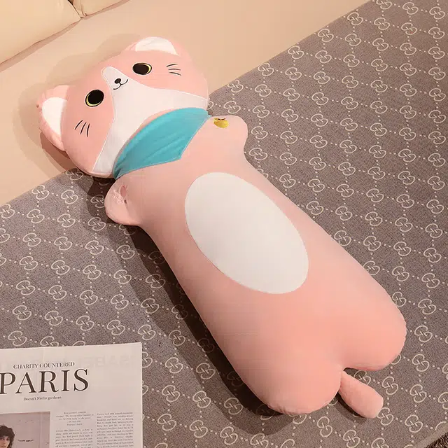 Tak bebe 70cm100cm130cm
