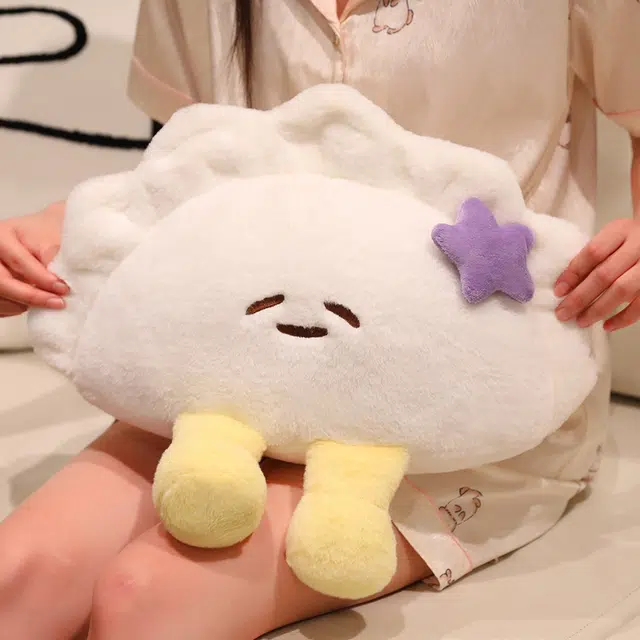 Tak bebe 30cm42cm