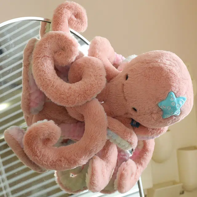 Tak bebe 50cm75cm