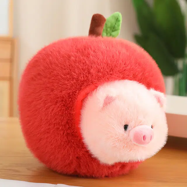Tak bebe 26cm36cm46cm