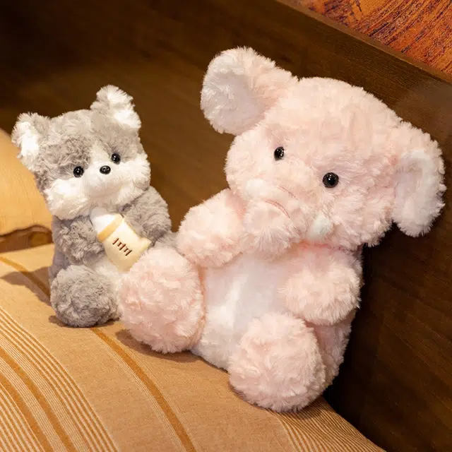 Tak bebe 22cm32cm45cm