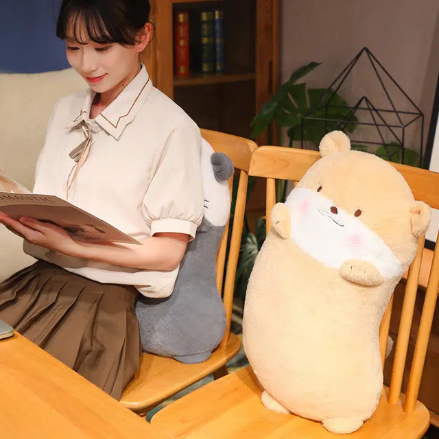 Tak bebe 60cm80cm