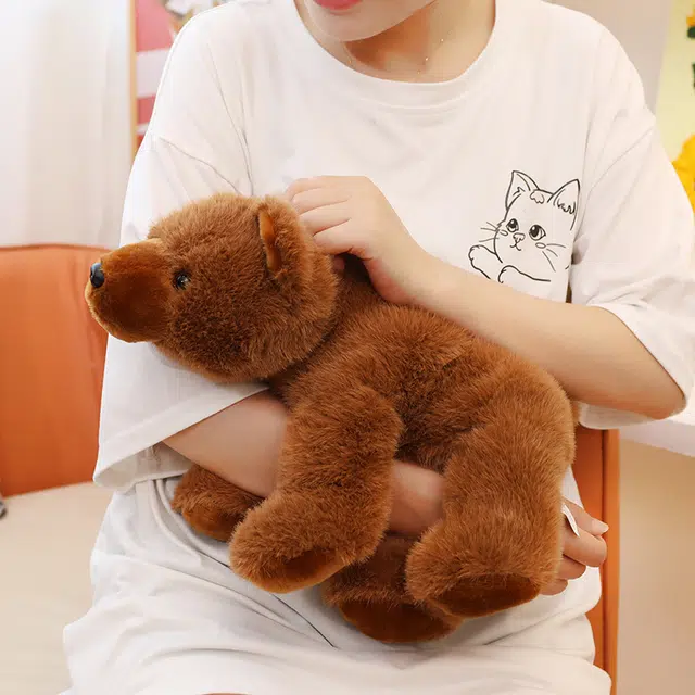 Tak bebe 20cm25cm30cm40cm