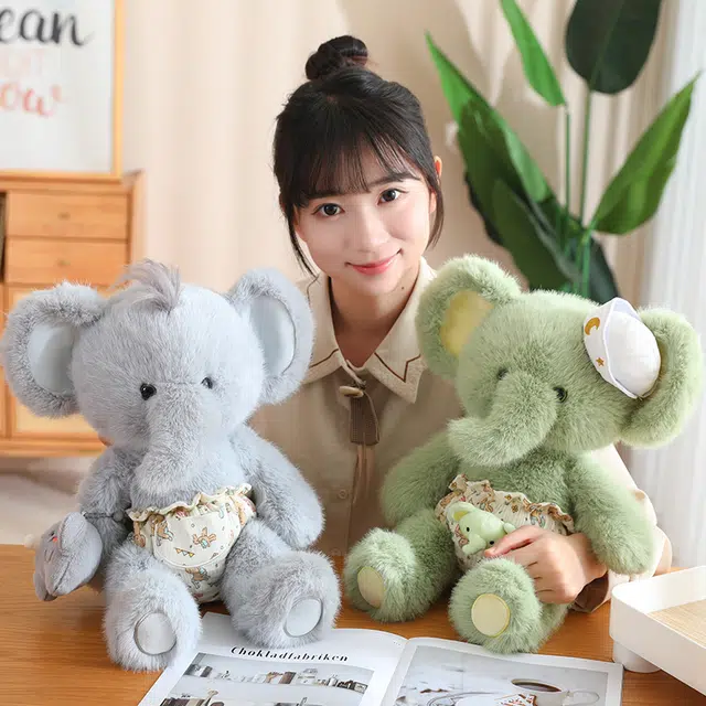 Tak bebe baby 45cm60cm