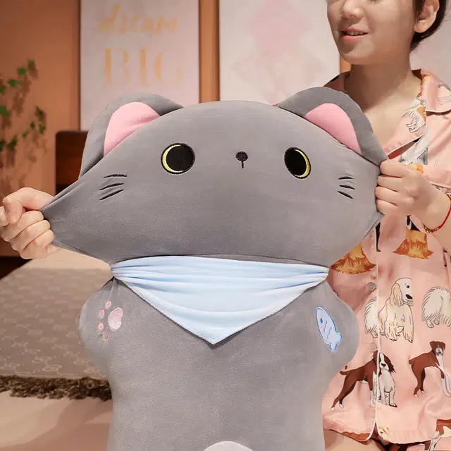 Tak bebe 70cm100cm130cm