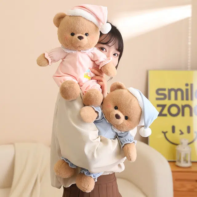 Tak bebe 40cm