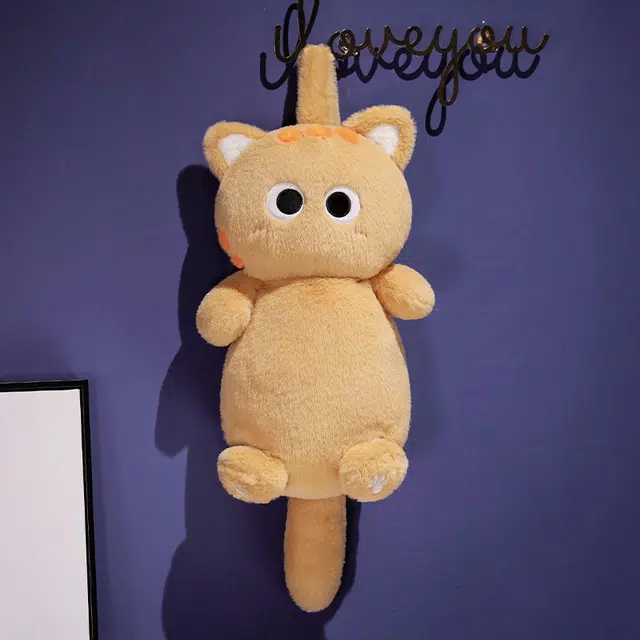 Tak bebe 20cm 30cm 60cm