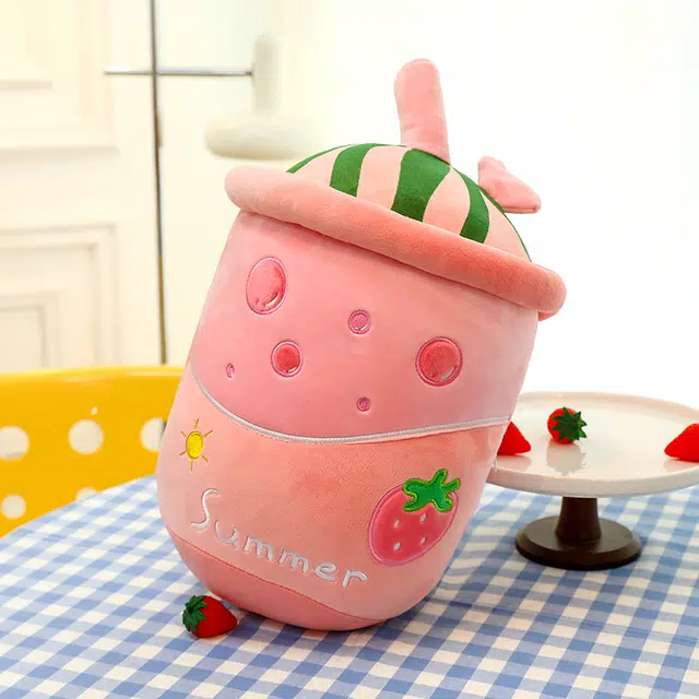 Tak bebe 25cm35cm45cm50cm