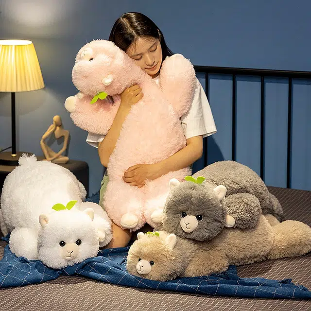 Tak bebe 80cm100cm