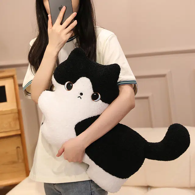 Tak bebe 52cm