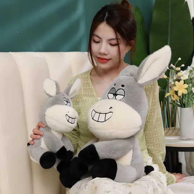 Tak bebe 25cm40cm