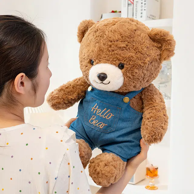 Tak bebe 25cm38cm50cm