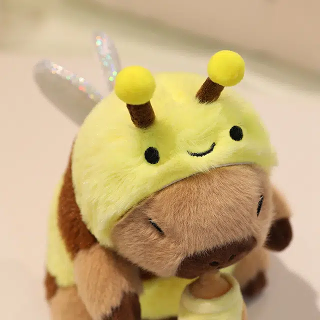 Tak bebe 20cm