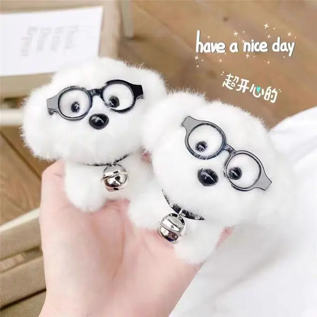 Tak bebe 12cm