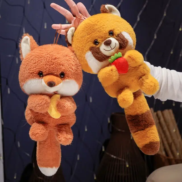 Tak bebe 25cm