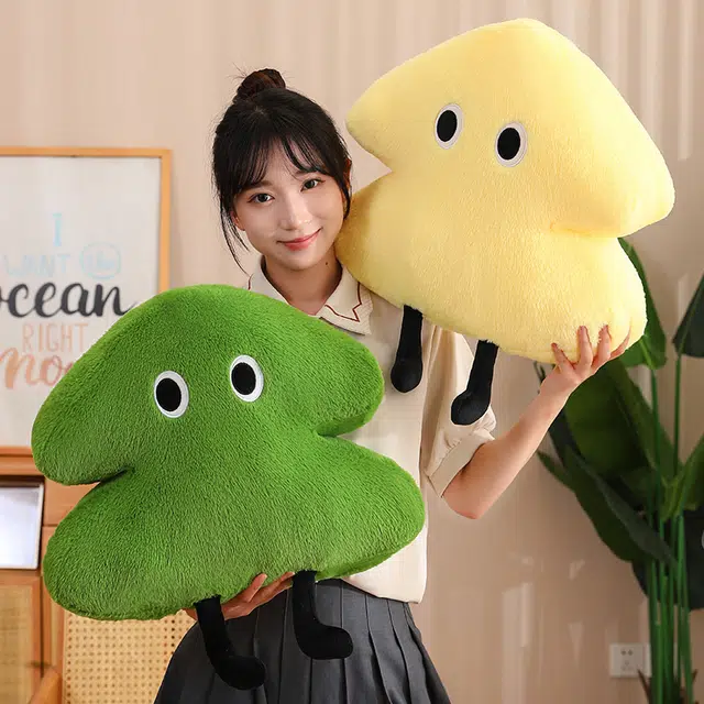 Tak bebe 43cm