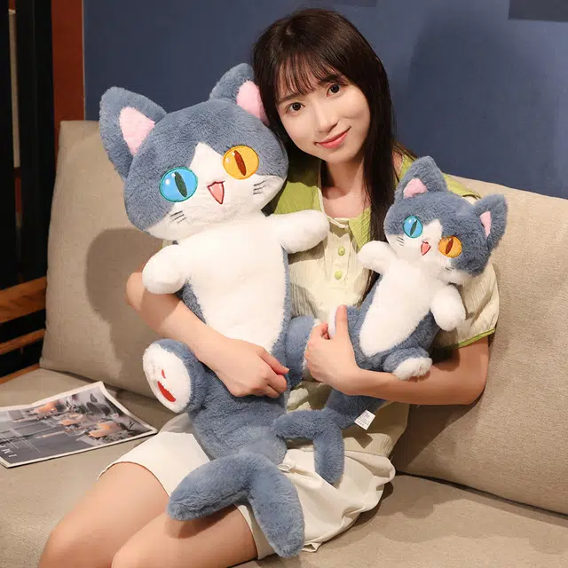 Tak bebe 50cm85cm135cm