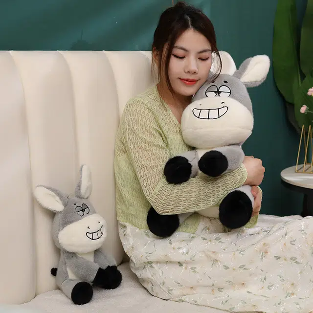 Tak bebe 25cm40cm