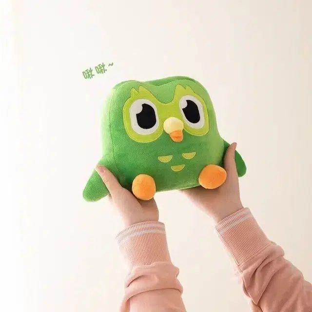 Tak bebe 27cm