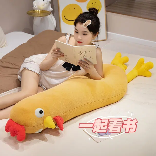 Tak bebe 60cm90cm120cm140cm