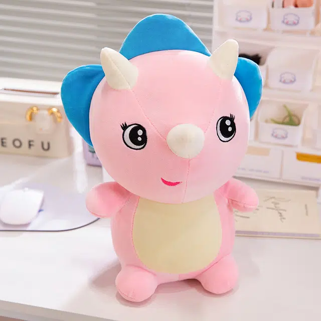 Tak bebe 33cm50cm65cm80cm