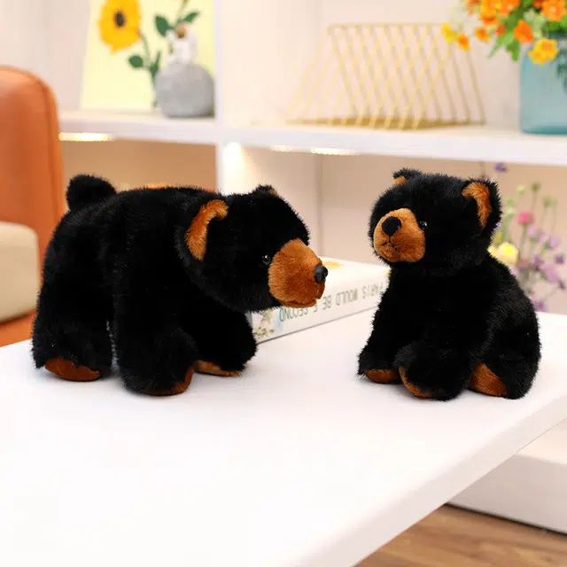 Tak bebe 20cm25cm30cm40cm