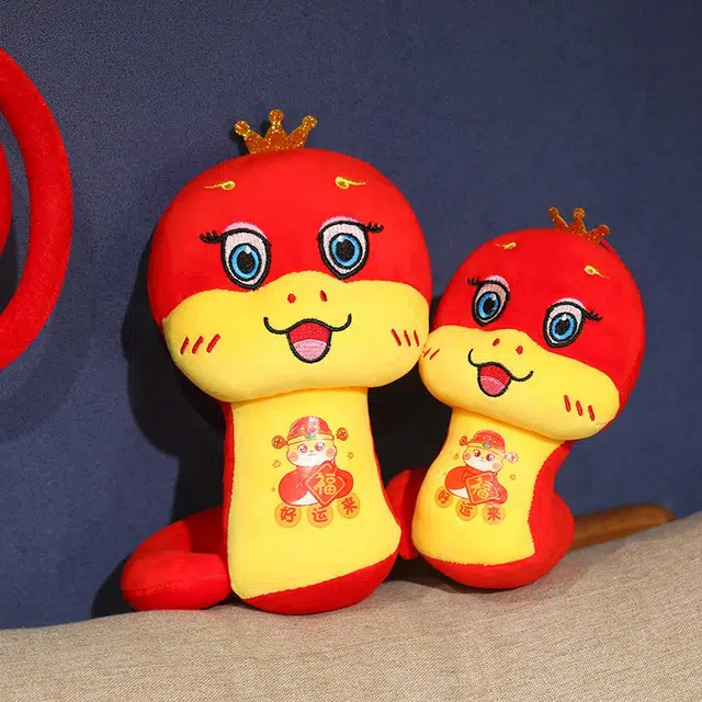 Tak bebe 20cm25cm30cm40cm50cm
