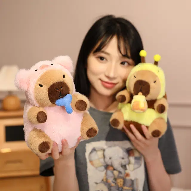 Tak bebe 20cm