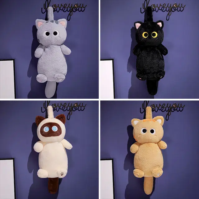Tak bebe 20cm 30cm 60cm