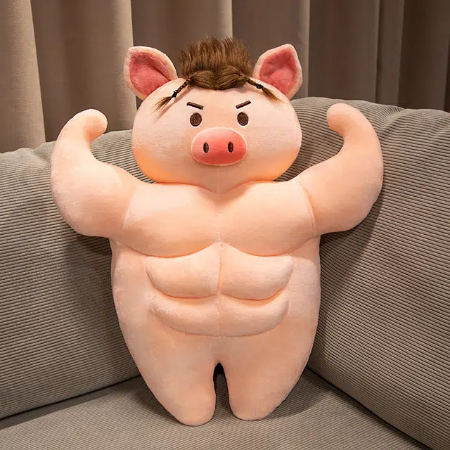 Tak bebe