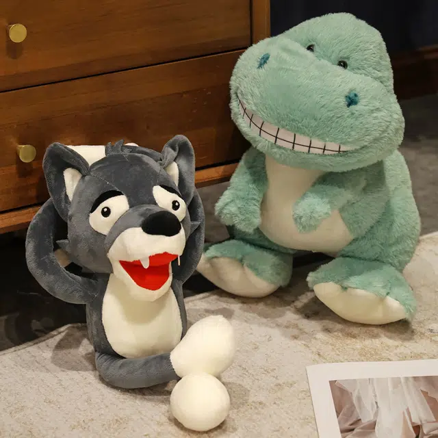 Tak bebe 48cm40cm