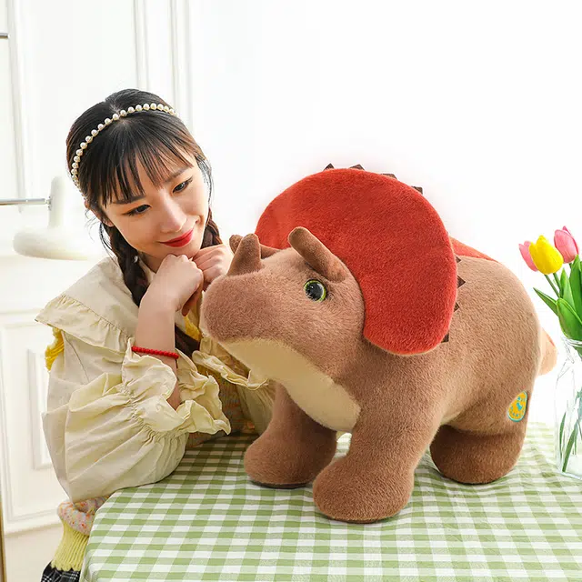 Tak bebe 50cm70cm90cm