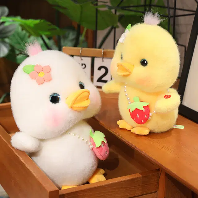 Tak bebe 13cm19cm23cm30cm40cm