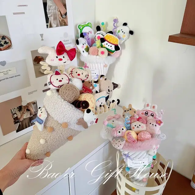 Tak bebe 30cm