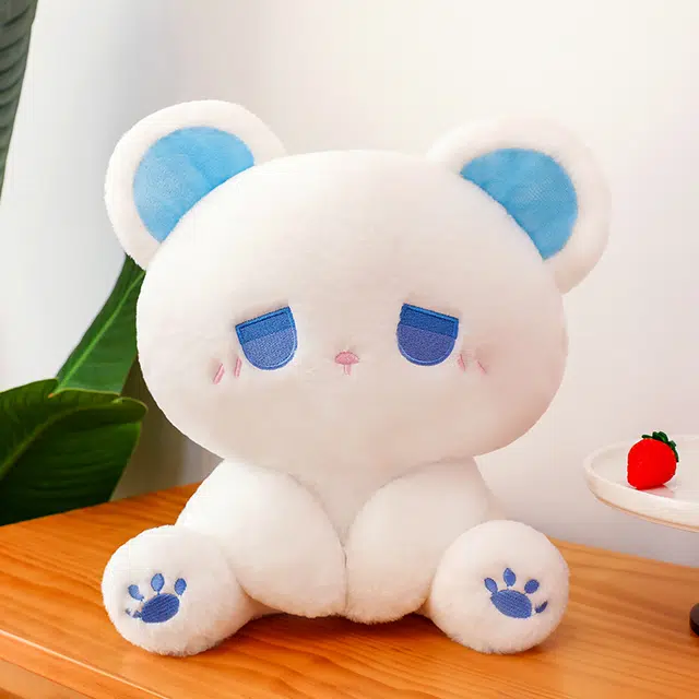 Tak bebe emo 35cm50cm65cm90cm