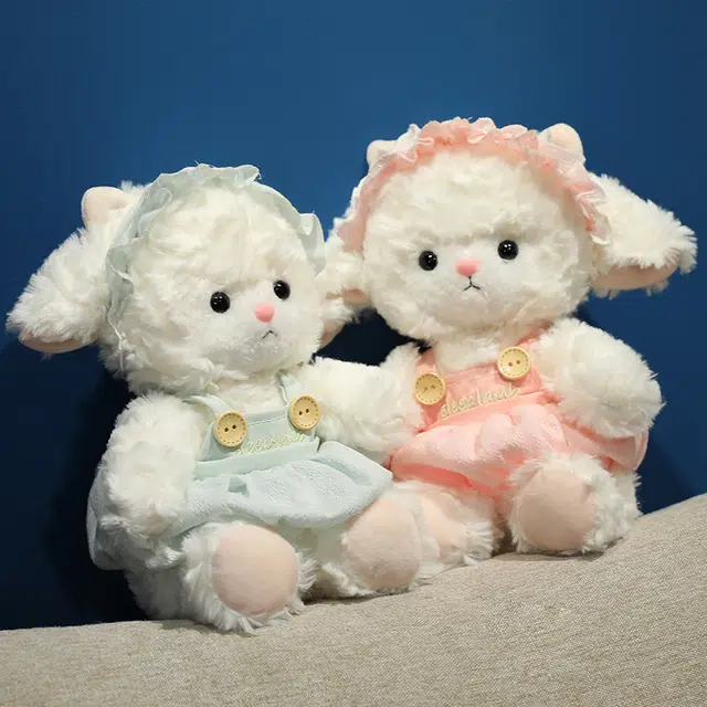 Tak bebe 22cm32cm