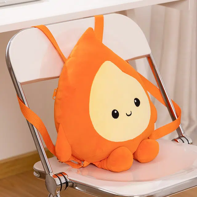 Tak bebe 32cm