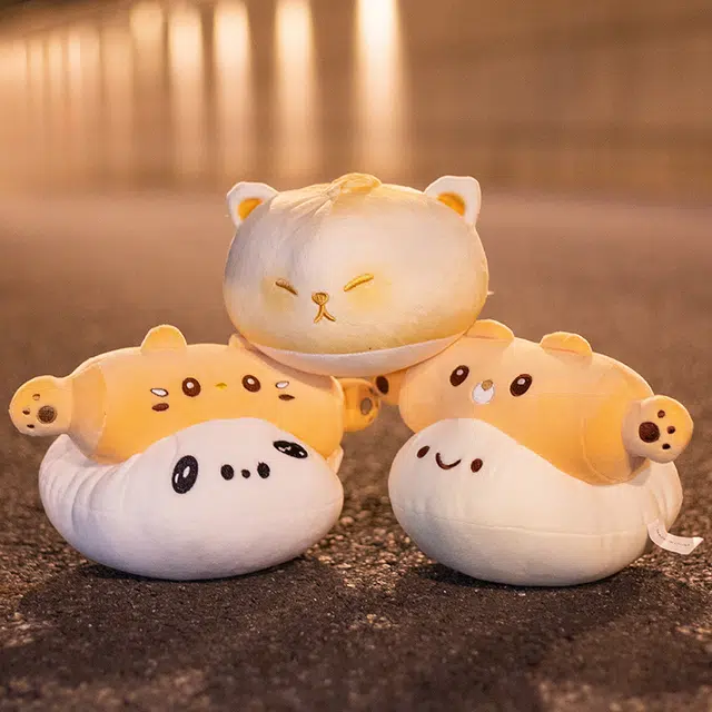Tak bebe 10cm14cm