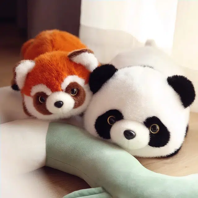 Tak bebe 203550cm