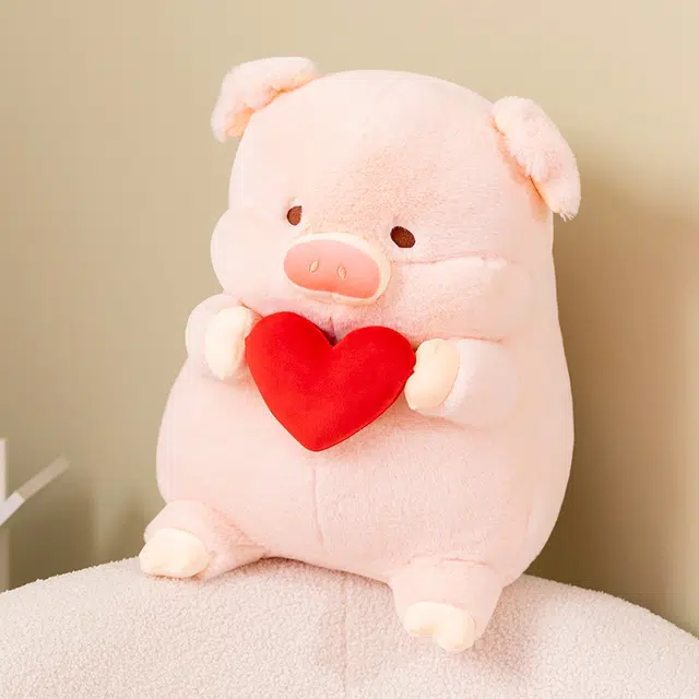 Tak bebe 20cm30cm40cm