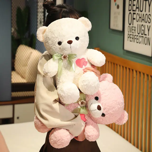 Tak bebe 43cm