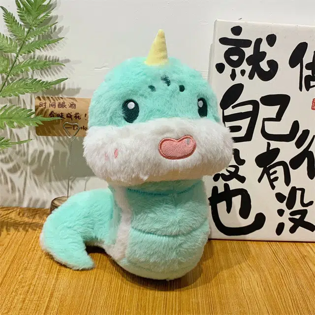 Tak bebe 30cm