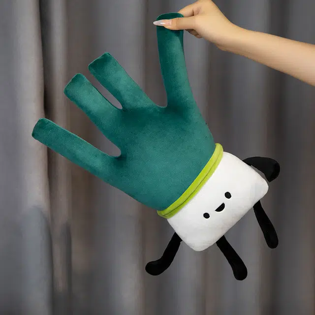 Tak bebe 35cm50cm70cm