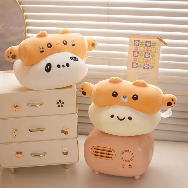 Tak bebe 10cm14cm