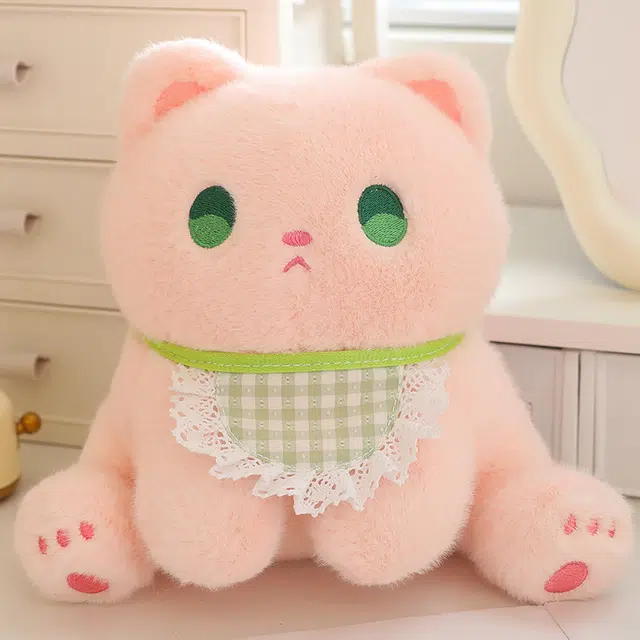 Tak bebe 20cm30cm40cm