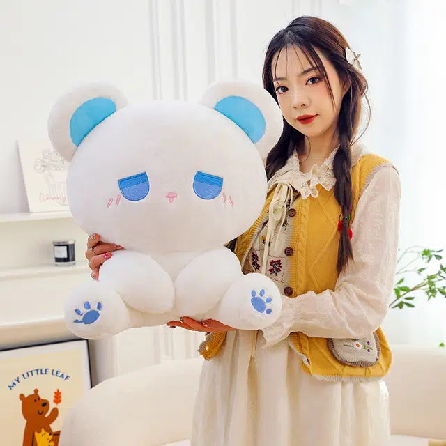 Tak bebe emo 35cm50cm65cm90cm