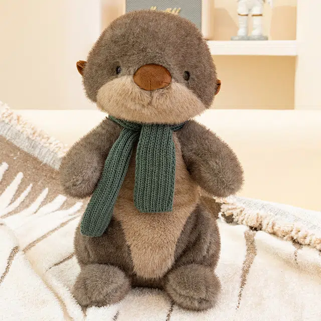 Tak bebe 26cm40cm