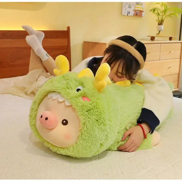 Tak bebe 65cm75cm90cm