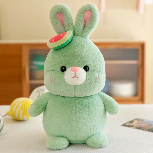 Tak bebe 30cm
