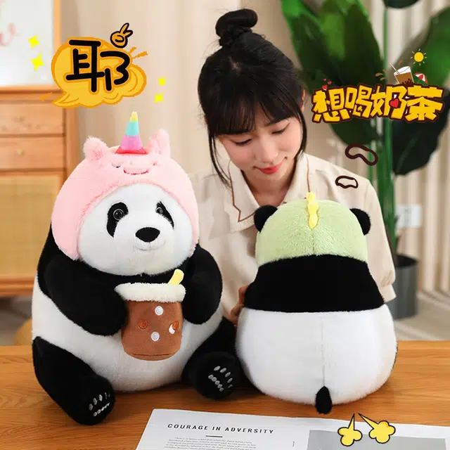 Tak bebe 30cm40cm